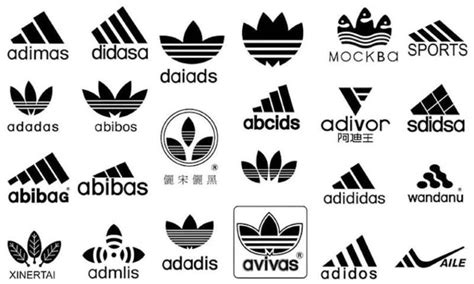 adidas ba8920 fake|real adidas logo.